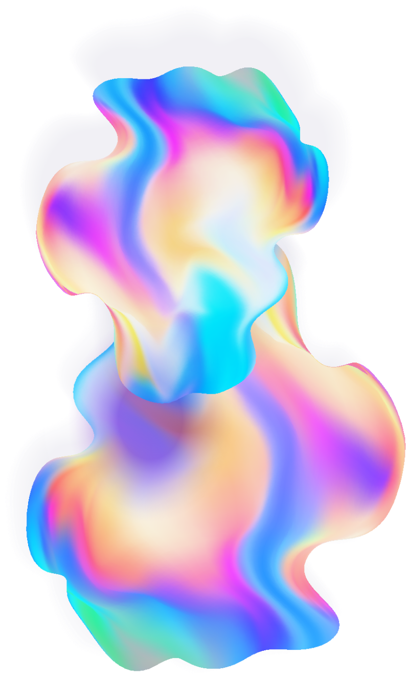 Top_fc_bg_01