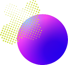 Top_fc_bg_06