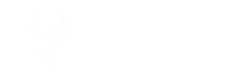 fclogo_nav