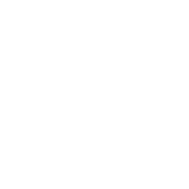 footerlogo